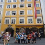 Salzburgfahrt2012 052